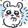 華 (@lemonkun285854) 's Twitter Profile