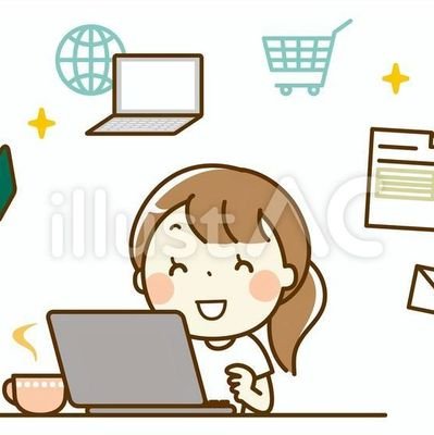 hiroyo925's profile picture. 