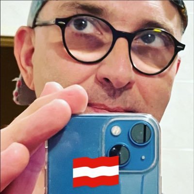 HKrammer Profile Picture