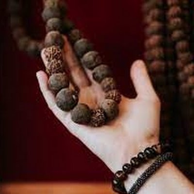 Om Rudra Store offers a certified and diverse range of spiritual items at the best prices, including Certified Nepali Rudraksha, Natural Certified Gemstones...