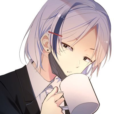 な〜〜さんのプロフィール画像