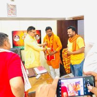 Dr.swaroop maheshwari (@drswaroopmahes1) 's Twitter Profile