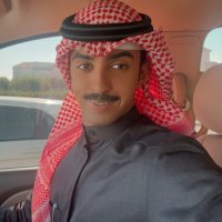 حمد محمد العنيزان (@hamad38x) 's Twitter Profile