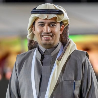 عبدالله بن عبدالعزيز النحيط