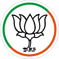 bjp chandivali(@bjp_chandivali) 's Twitter Profile Photo