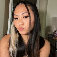 jaycee 。+.。☆゚ (@jayceebastoo) 's Twitter Profile