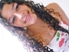 ㅤ   Nunca #permita que o #medo e a #dor, sejam #maior que sua #força e sua #fé . Quer sabe mais de mim ? Siga-me ! *-*   #Foco , #Força , #Fé   ! *