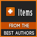 We post a wide variety of tutorials from the Tutorials market http://t.co/VQAMk1gaQe Follow us to get the Best Tutorials from the web.