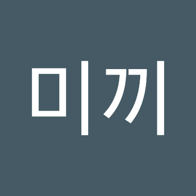 crown23lion's profile picture. 