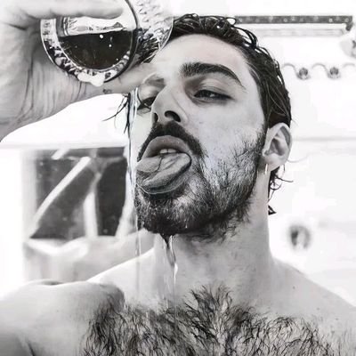 DM ME FOR CONTANT REMOVEL 😊
_____________
if you want my official me video's text me
I have group of all official me video's on telegram