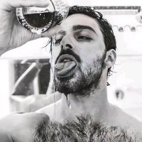 Malik_Sultan (@mard________) 's Twitter Profile