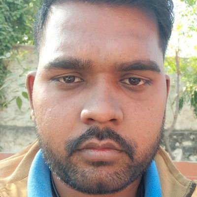 premsingh31898's profile picture. 