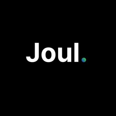 Joulhq Profile Picture