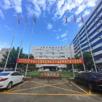 Shijiazhuang Hetaiheng Hospital(@hetaiheng_hosp) 's Twitter Profileg