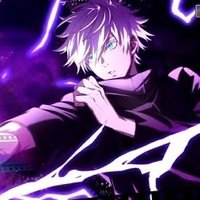 『呪術廻戦 ファントムパレード課金応援@ファンパレ五条 (@pokepokeka0721) 's Twitter Profile Photo 『呪術廻戦 ファントムパレード課金応援@ファンパレ五条 (@pokepokeka0721) 's Twitter Profile Photo