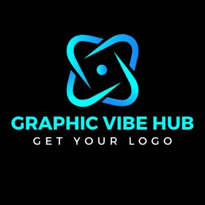 Welcome to Graphic Vibe Hub—your logo design destination! Elevate your brand.. 🎨 #LogoDesign
Get Your Business Logo Today! 🔗👇