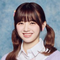 maria マリア (@rebloomins) 's Twitter Profile