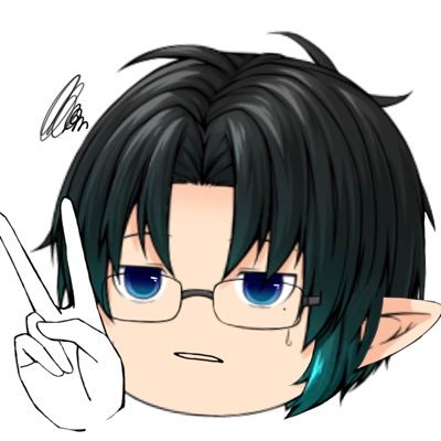 夕雫おじいさんだよさんのプロフィール画像