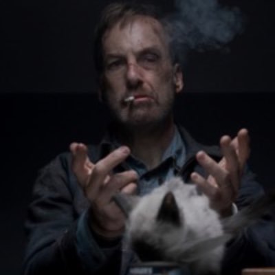 przemekp72's profile picture. Trzeźwo patrzący na świat, czasami jadowity skurwysyńczyk, nie znoszę obłudy, fałszu i głupoty.