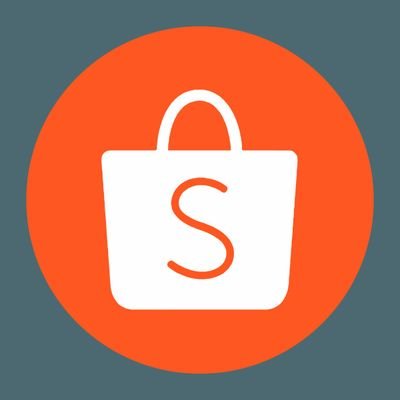 ShopeeMYreview Profile Picture