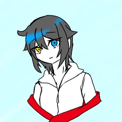 オルセインさんのプロフィール画像