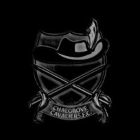 Chalgrove Cavaliers FC(@ChalgroveFC) 's Twitter Profile Photo