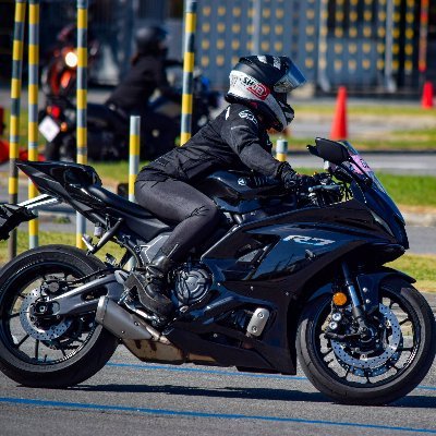 Ninja250R/Ninja250/CBR250RR/FORZA MF08/MAGNA50/MT15/YZF-R7