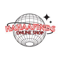 Hahaa Finds(@Hahaafinds) 's Twitter Profile Photo