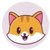 Mr Shiller (@yakubusaraki) Twitter profile photo Mr Shiller (@yakubusaraki) Twitter profile photo