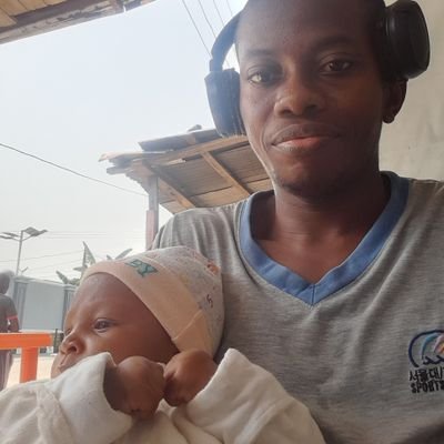 Whyte16's profile picture. 