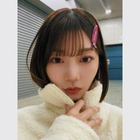 ゆ (@_bs2130__) 's Twitter Profile