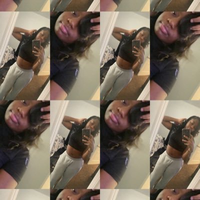 lovee4rayiahh Profile Picture