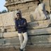 Raman (@raman924594) Twitter profile photo Raman (@raman924594) Twitter profile photo
