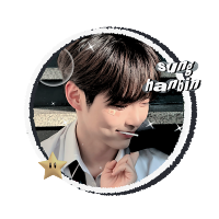 SUNG HANBIN BASE (@sunghanbinfess) 's Twitter Profile