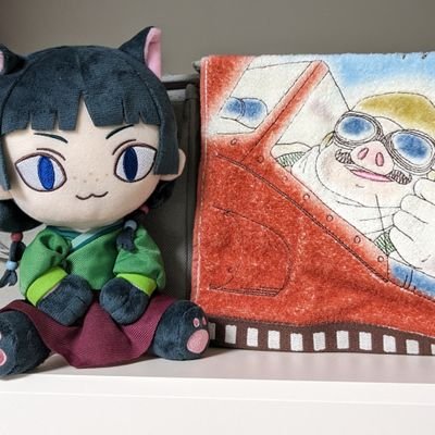 趣味は主に、筋トレ、自分の健康管理、ハースストーン、本質を分析して書き起こすこと、です。現在は特に運動を頑張ってます。他にもコンパスは毎日開きますし、TFTにハマることが定期的にあります。Xの漫画が好きです。2025.8.10、初めて自分で四コマ漫画を載せてみました。絵は全然描けませんが、言葉使いは得意です!