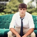 london smith - @londonsmith9 - Twitter