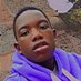 Nwaneri Emmanuel (@nwaneriemm61301) Twitter profile photo Nwaneri Emmanuel (@nwaneriemm61301) Twitter profile photo