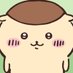 10 (@2sw59n4vewbavt1) Twitter profile photo 10 (@2sw59n4vewbavt1) Twitter profile photo