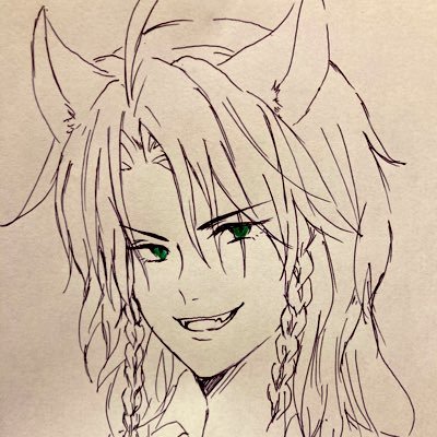 夏夢さんのプロフィール画像