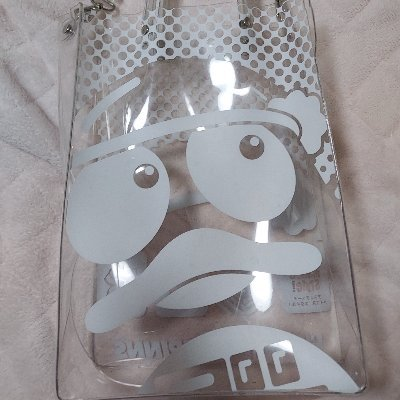 FF外通知切ってます。
規制垢。成人済。商業BL(年上×年下が特にスキ)。BLドラマ(🇰🇷Pp←RPS有)とスポーツマスコット(特にオニキイリなのは🏀ロウルさん⚾バトチャピ🏀ベルティさん🏀ティナさん⚽コムゾーさんさ)と大人気アニメK⚽🏀⚾【公式RT大量+少しの独り言】【無言フォロー失礼します🙏