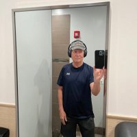 Gerald Sievers (@geraldsiev26974) 's Twitter Profile Photo