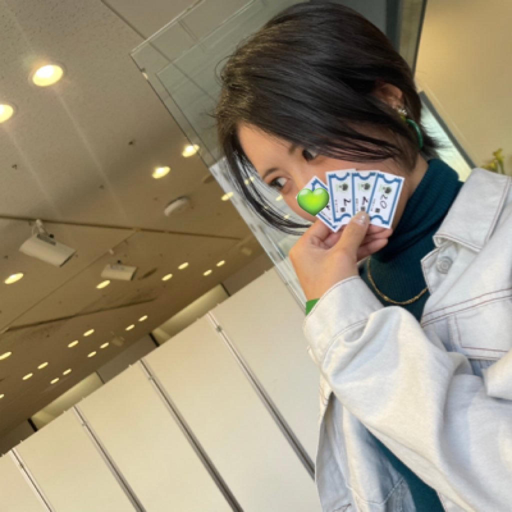 みつもと🍉さんのプロフィール画像