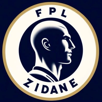 ZidaneFpl Profile Picture