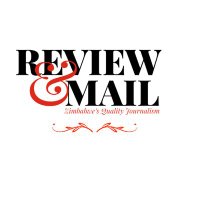 Review & Mail News(@ReviewandMail) 's Twitter Profile Photo