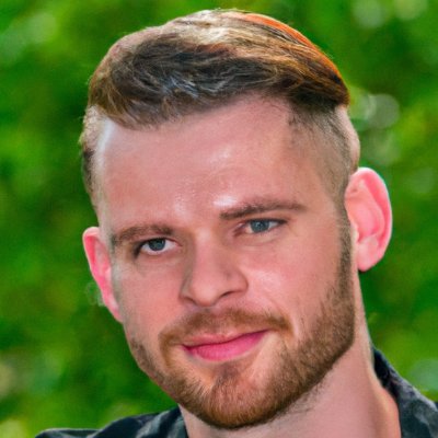 w_90_vs's profile picture. "Passionate about trading 📈. Sharing insights on swingtrading, daytrading, and scalping strategies. Let's navigate the markets together!🚀