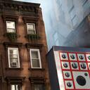 Jonathan Sherry - @2themoonphoto - Twitter