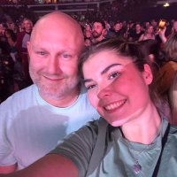 James Rowley (@james78rowley) 's Twitter Profile