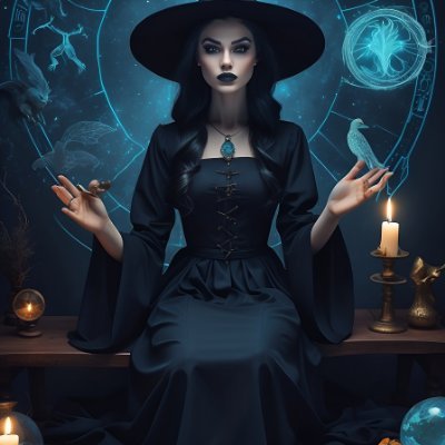 maloboy1's profile picture. 💰 Wealth Architect: Designing financial success with precision and expertise. Building a legacy of prosperity, one investment at a time. 🏰💹