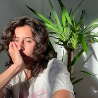 Teresa Madueño (@termadueno) 's Twitter Profile