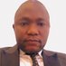 Pascal Shako (@shakopascal2) Twitter profile photo Pascal Shako (@shakopascal2) Twitter profile photo